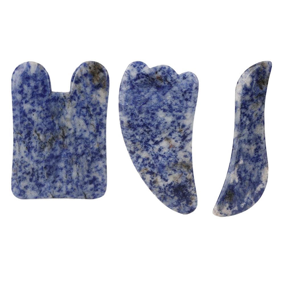 

Скребок для тела, массажные инструменты гуаша для облегчения боли