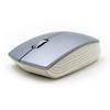Portable Ultra-thin Business 2.4g Wireless Keyboard Mouse Combo Wireless Mouse 1200dpi For Mac Win Xp/7/8/10 Android Tv Box