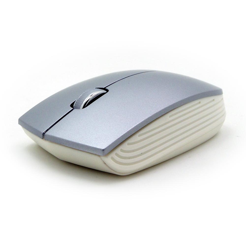 Portable Ultra-thin Business 2.4g Wireless Keyboard Mouse Combo Wireless Mouse 1200dpi For Mac Win Xp/7/8/10 Android Tv Box