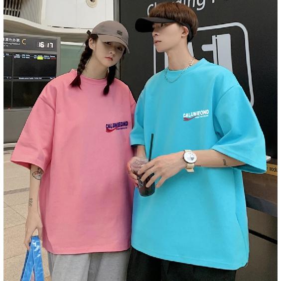 Männer Kurzarm T-Shirts Brief Grafik Druck Mode marke tees für männer Männer Kleidung Casual Tee Mann Sommer Koreanische Retro tops Für