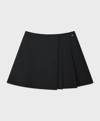 Faldas y pantalones para mujeres – Faldas