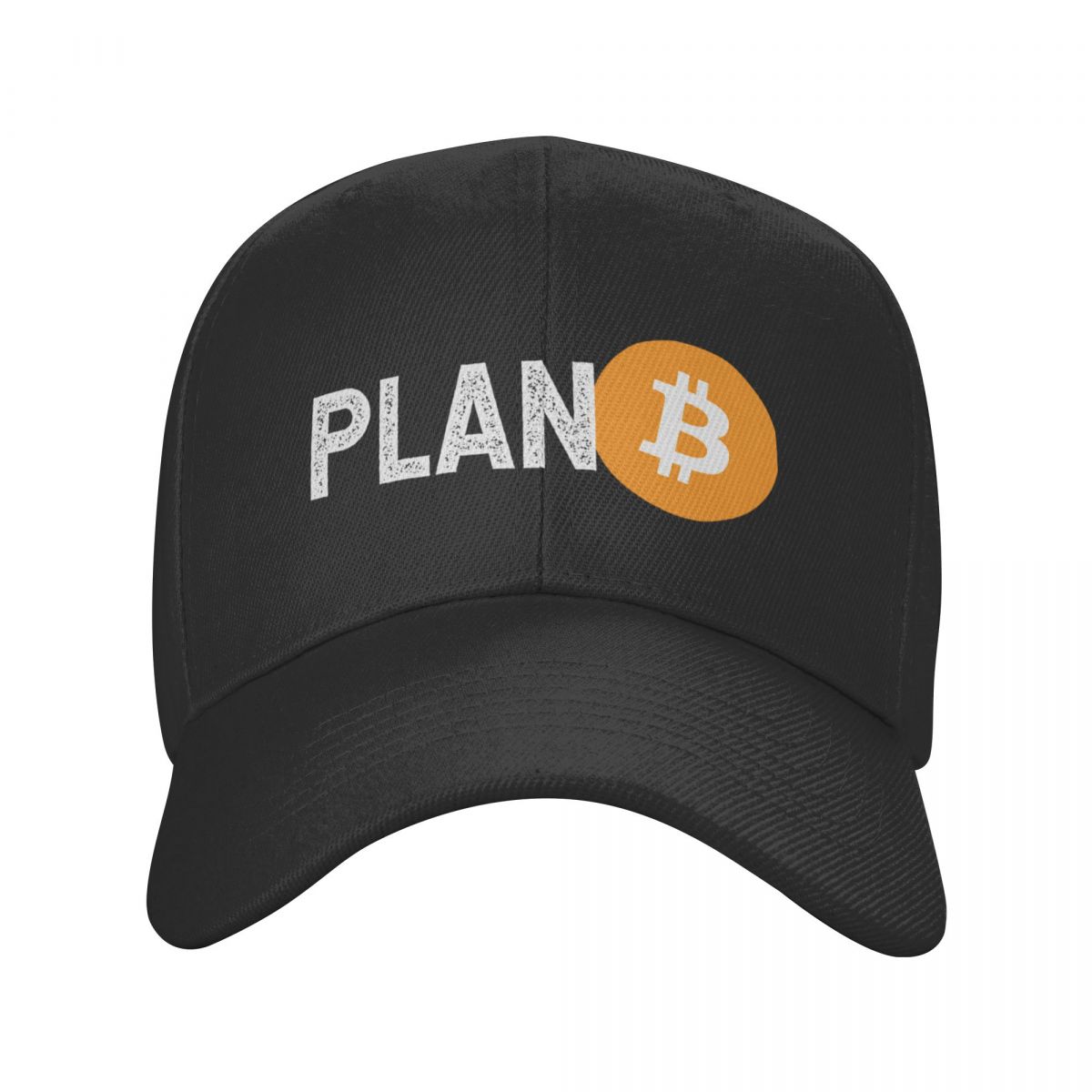 

Plan Bitcoin Baseball Cap Unisex Women Adjustable BTC Cryptocurrency Geek Dad Hat Streetwear Summer Snapback Hats Trucker Caps