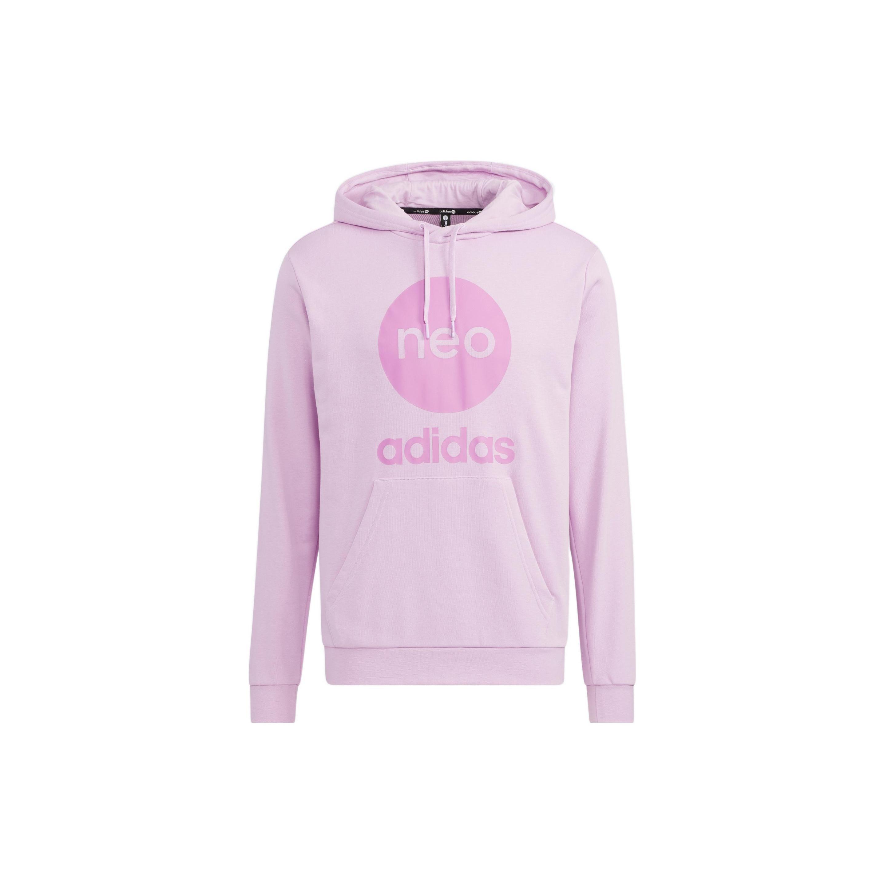 adidas neo U Esnt 1 Logo Men s HM2003 XXXL