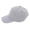 Adidas Golf Performance Cap