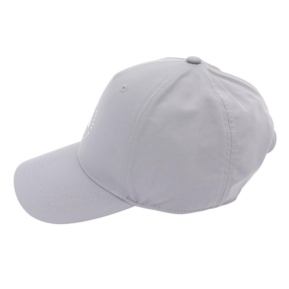 Adidas Golf Performance Cap