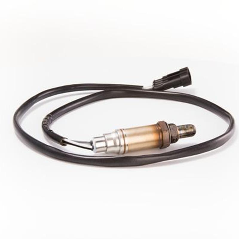 

Upstream Lambda Probe Oxygen Sensor for ALFA ROMEO 145 146 FIAT Bravo LANCIA Y 0.9-2.4L 0258003772 467502443