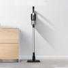 Rechargeable Handheld Portable Cordless Stick Vacuum Cleaner Floor Cleaner Efficient Powerful Suction 6000mAh Battery