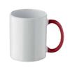 MidOcean Festimug Ceramic 300ml Mug