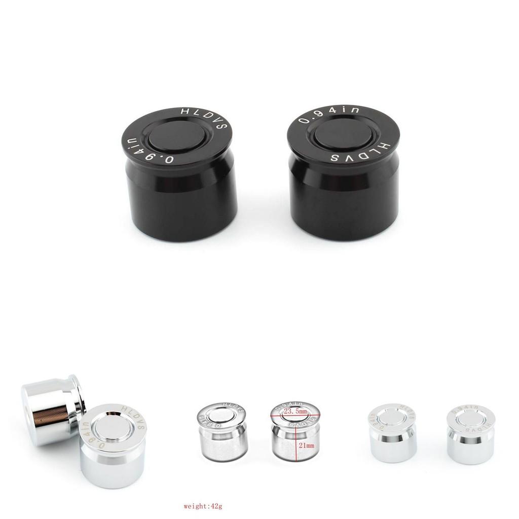 High Quality Rear Seat Cushion Fixing Screws Compatible For Blackline Fxs Motorcycles