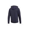 Adidas Jackets Men's Legend Ink Hooded Moderate Other DX2492