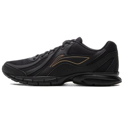 Scarpe da uomo – Sneakers