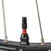 Ventilkern-Entferner-Werkzeug für Mountainbikes, Anti-Rutsch und Arbeitsersparendes Kernwerkzeug für Fahrräder und Jede Anderen Luftgefüllten Reifen