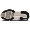 Nike Vomero 18 Run Pack Men Sneakers White Summit-White College-Grey IB5726-100