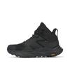 Hoka Anacapa 2 Mid GTX Triple Black 1141633-BBLC