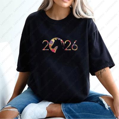 Tops – Camisetas