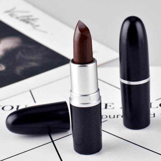 3.8g Hair Dye Stick Longwear Instantaneity DIY Root Coverage Hair Color Dye Stick for Girl