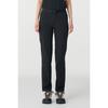 Kolon Sports Slim Fit Pants Jkpnm25252blk