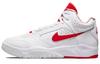 Air Flight Lite Ii Mid Scottie Pippen DJ2518-101