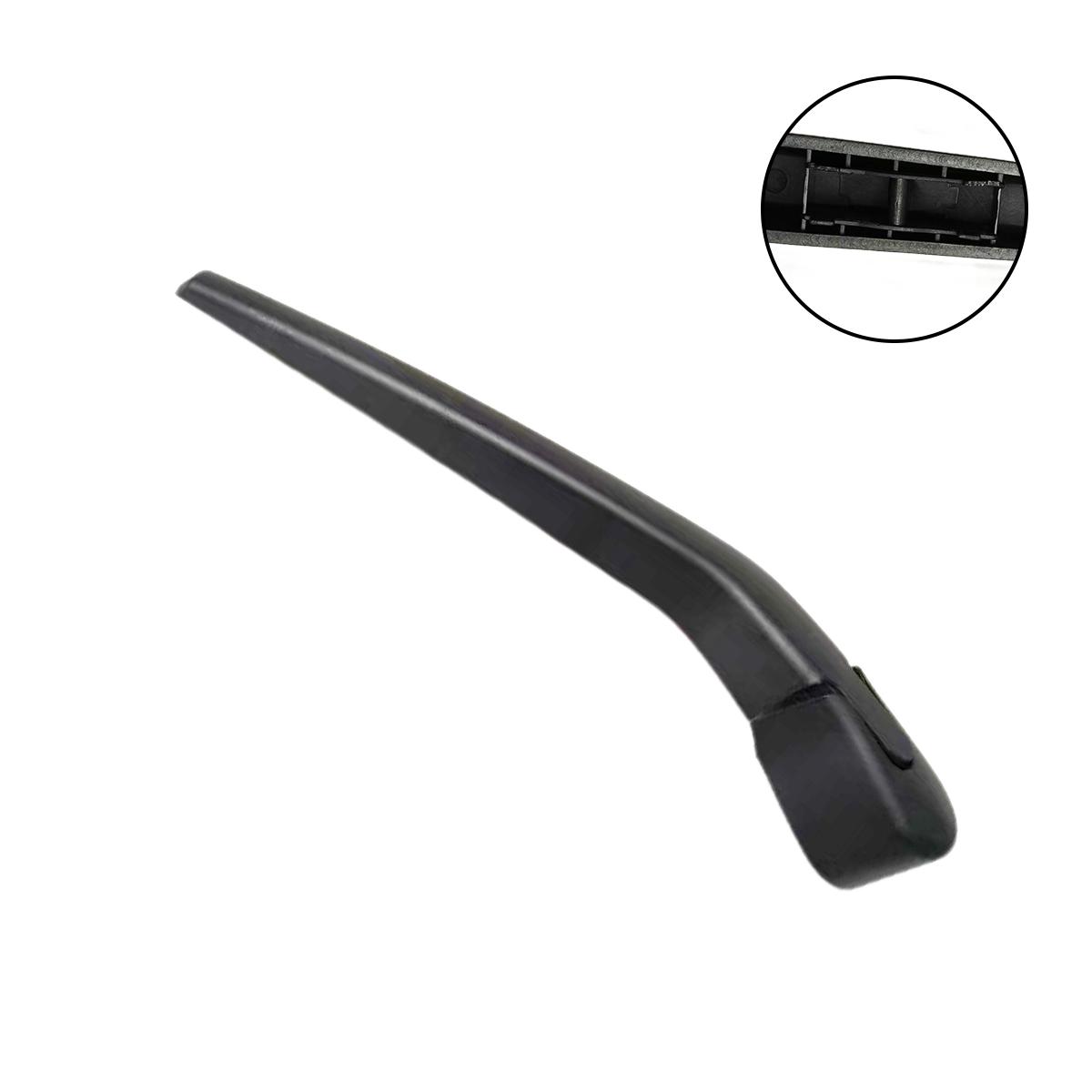 

Комплект заднего дворника и рычага для Volvo V40 MK2 2013-2019 Заднее стекло Rear arm