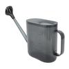 Indoor Plants Watering Can 1.8L PP Multifunctional Long Spout Garden Flower Water Can