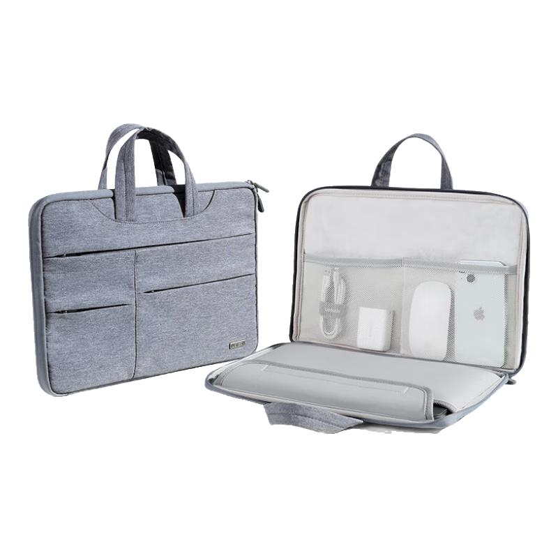 Ugreen Handheld Laptop Sleeve Bag