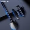 Multi-functional Folding Engineer Shovel