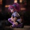 Noodle Stopper Figure Machi HUNTER×HUNTER