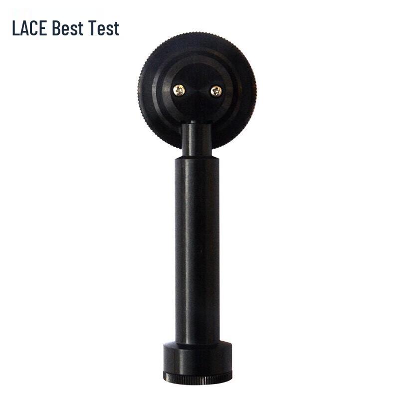 Liangce Theodolite Diagonal Eyepiece