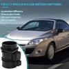 Luftmassenmesser MAF Sensor Meter Für Renault Clio Master Trafic Kangoo Megane Scenic Vauxhall Vivaro Movano 1,5 2,0 2,5 5WK97008Z