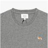 MaiSon KiTSune Baby Fox PaTch Women S T ShirT Mw00110kj0008 H131