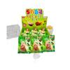 Decompression snail wall-climbing small toy, new creative toy, fun, gift for giving to others or friends