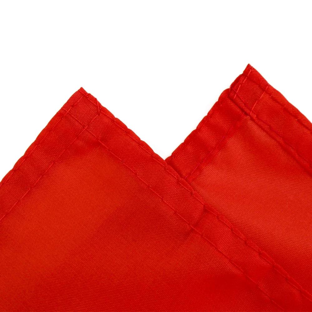 Danimarca Danmark Bandiera Danese Stendardo in Poliestere Arazzo 60x90CM 90x150CM Arazzo Decorativo Stampato per Arredamento Casa