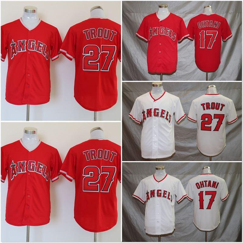 Unisex Baseball Jersey Shirt With Button Front Cotton Blend Sport Top Fans Casual Wear