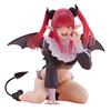 Original Taito Anime Desktop Cute My Dress-Up Darling Kitagawa Marin Liz Ver PVC Action Figure Model Gifts Collectible Toy