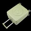 Diplomat Hardshell Trolley Case