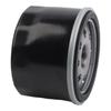 Air Filter Tune Up Kit For Craftsman Z6000 ZTL7000 PYT9000 ZTS6000  Z122E Mower Replacement Parts For Garden Power Tools