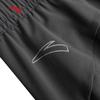 Anta Women's Breathable Cooling Running Shorts
