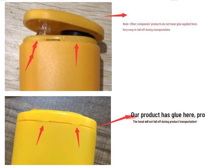 Ultrasonic Dog Repeller & Trainer