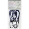 Captain Stag Captain Stag M8387 [set Of 4 Tent Rope Stretch Cords]