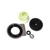 BMW X5/X6 Transfer Case & Servo Motor Repair Kit 27102413711