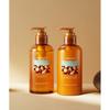 Nature Republic Argan Essential Deep Care Shampoo+conditioner 300ml+300ml
