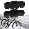 Bremsbacke 22 G Schwarz Leichtes Design Brandneu