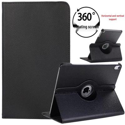 Honor X8 10.1-inch AGM3-W09H/V8 V7 Pro 7 8 X6 Rotating Shell Case for V6 X9