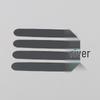 Leapmotor C11 Sill Strip Bumper Welcome Pedal Decorative Sticker