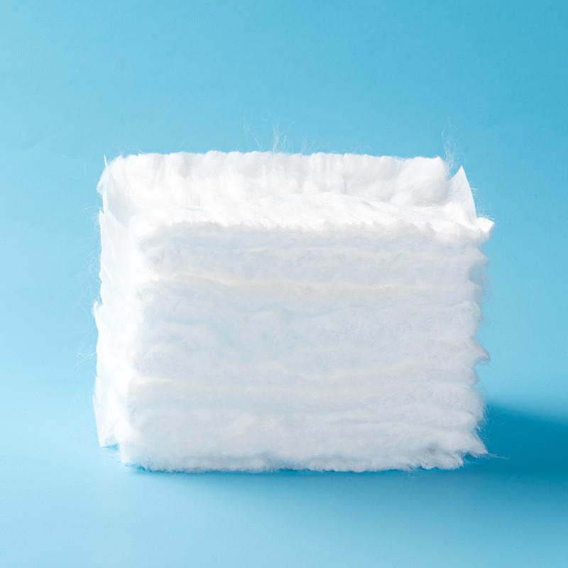 Static Feather Dusting Duster with Disposable Heads