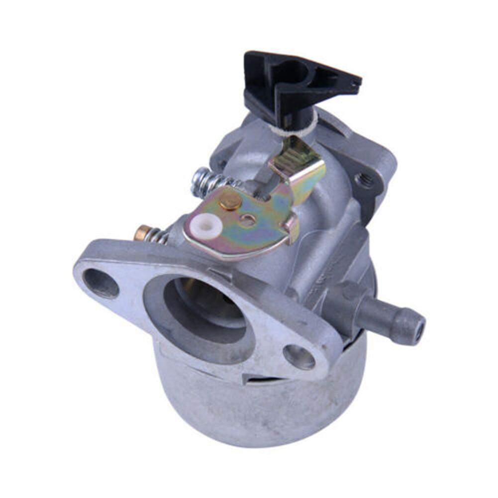 Carburatore Per Motore Briggs & Stratton Quantum – Con Guarnizioni E Choke – 498965