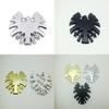 Premium Quality Metal Car Badge Emblem Agents Of Shield With Timeless Design