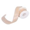Infant Protruding Ear Patch Silicone Gel Breathable Cuttable Soft Hypo Allergenic Adhesive Baby Ear