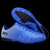 Norman Unisex Turf Soccer Training Shoes