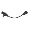 ABS Wheel Speed Sensor 39680-42011 Compatible with Hyundai KIA 3968042011 Car Accessories